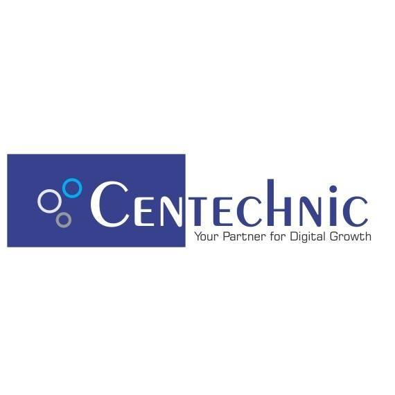 CenTechnic Nigeria Limited — Your Partner for Digital Transformation